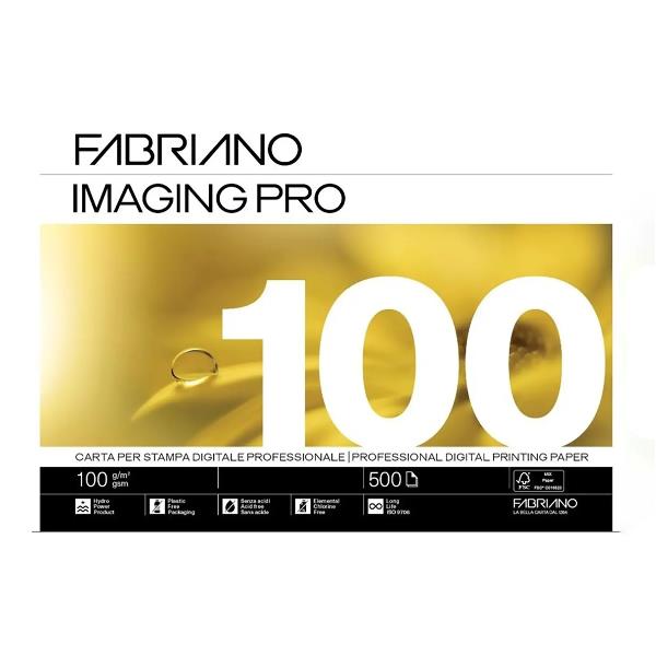 Carta Imaging Pro - A3 - 297 x …
