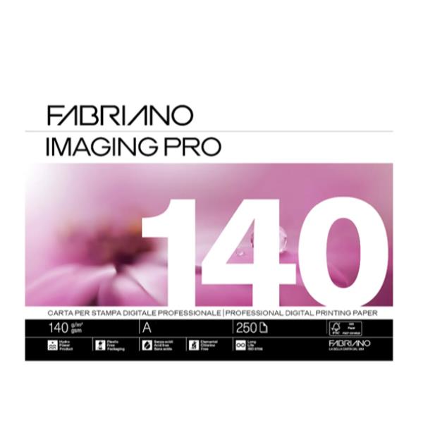 Carta Imaging Pro - A3 - 297 x …