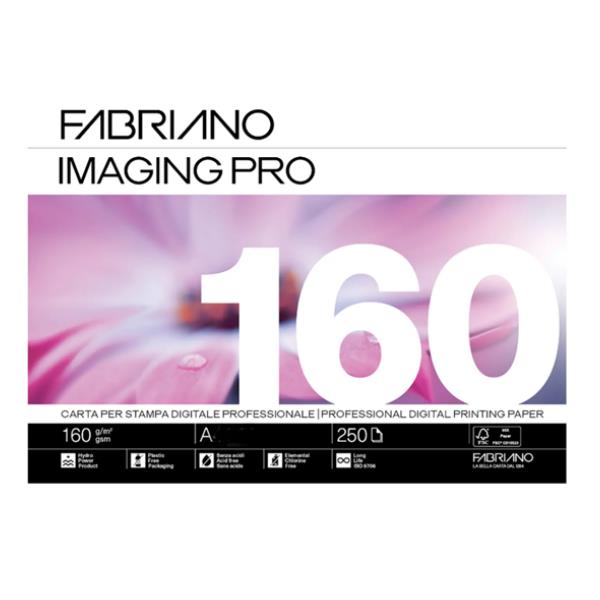 Carta Imaging Pro - A3 - 297 x …