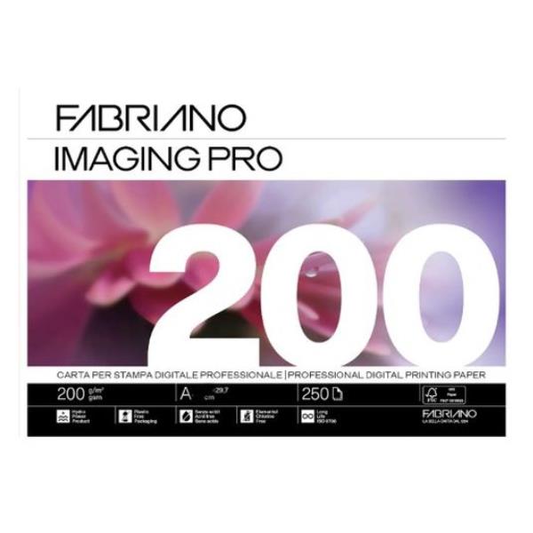 Carta Imaging Pro - A3 - 297 x …