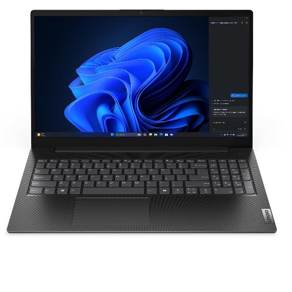 Lenovo V15 G5 IRL, Intel® Core™ i5, 39,6 …
