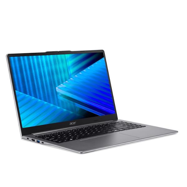 Acer Extensa 15 Computer portatile EXO15-41-R7NX, AMD Ryzen™ …
