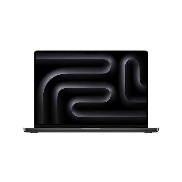 Notebook e Workstation portatili - MacBook Pro 16' …