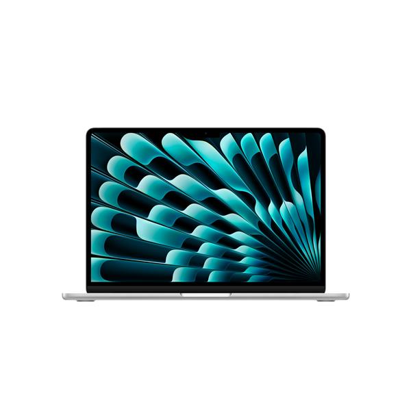 Notebook e Workstation portatili - MacBook Air 13' …