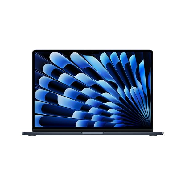 Notebook e Workstation portatili - MacBook Air 15' …