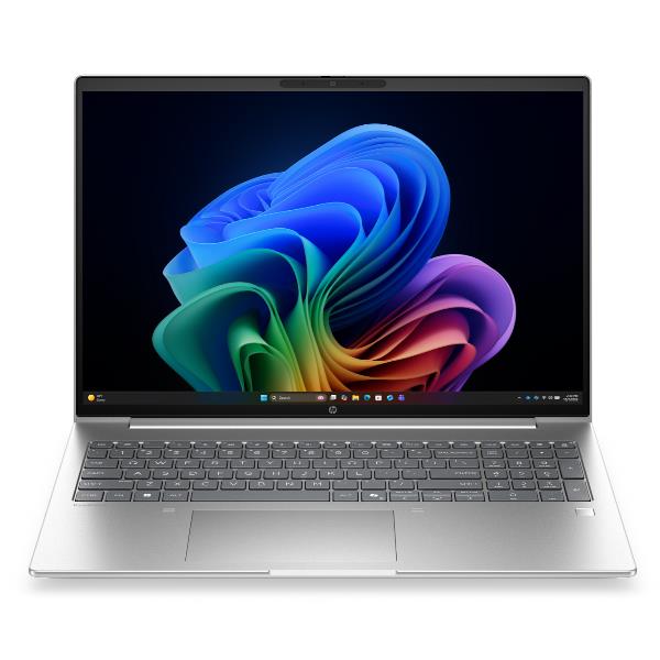 Notebook e Workstation portatili - ProBook 4 G2i …