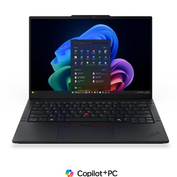 Notebook e Workstation portatili - ThinkPad E14 Gen …