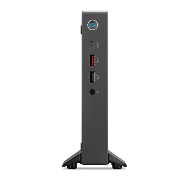 Acer Veriton 2000 Mini VN2595GT, Intel® Core™ i7, …