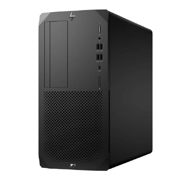 RICONDIZIONATO PC e Workstation Desktop - REF HP …
