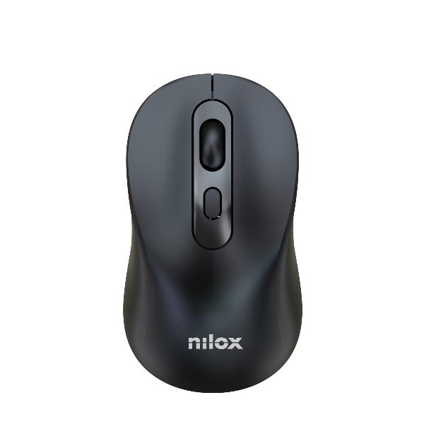Tastiere e mouse - NILOX TECH - Mouse …