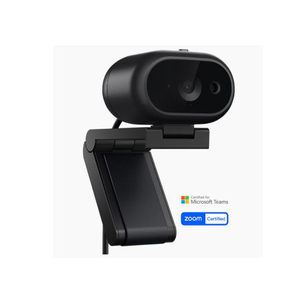 WEB-CAM - DELL PRO 5 WEBCAM 2K - …