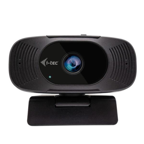 WEB-CAM - WEBCAM SOLOMON300 4K