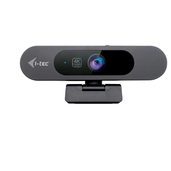WEB-CAM - WEBCAM SOLOMONPRO900 Ultra HD 4K - …