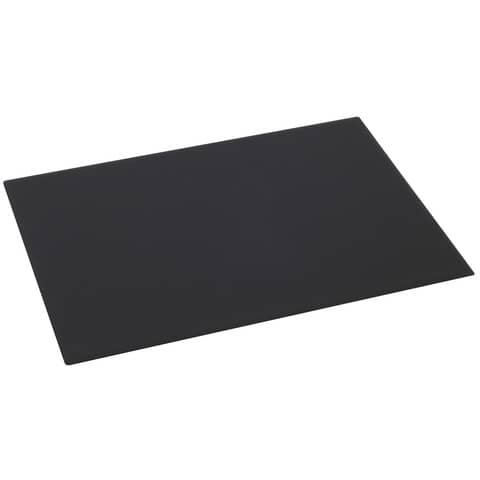 Sottomano Soft - 50 x 35 cm - …