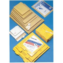 Busta imbottita Sacboll - J (32 x 50 …