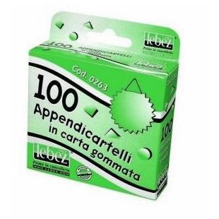 Scatola automontante per ecommerce PICK&Post - M - …