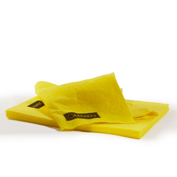 Scatola automontante per ecommerce PICK&Post - L - …