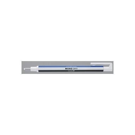 Portagomma Mono Zero - punta tonda 2,3 mm …
