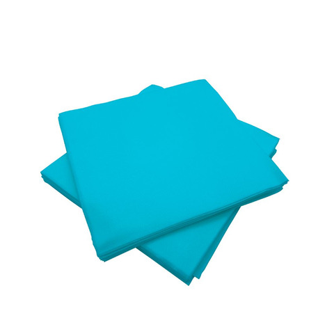 Astuccio One Summer Flat - 19 x 12 …