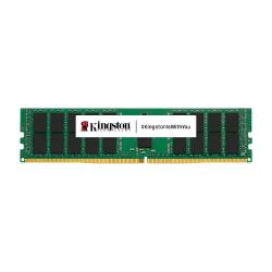 Kingston Server Premier - DDR4 - modulo - …