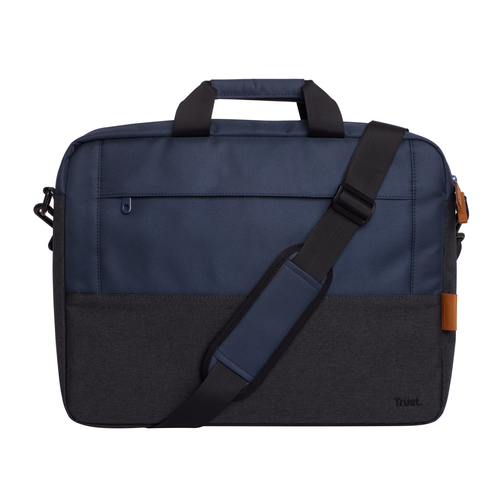 Borsa per laptop - Lisboa - da 16" …