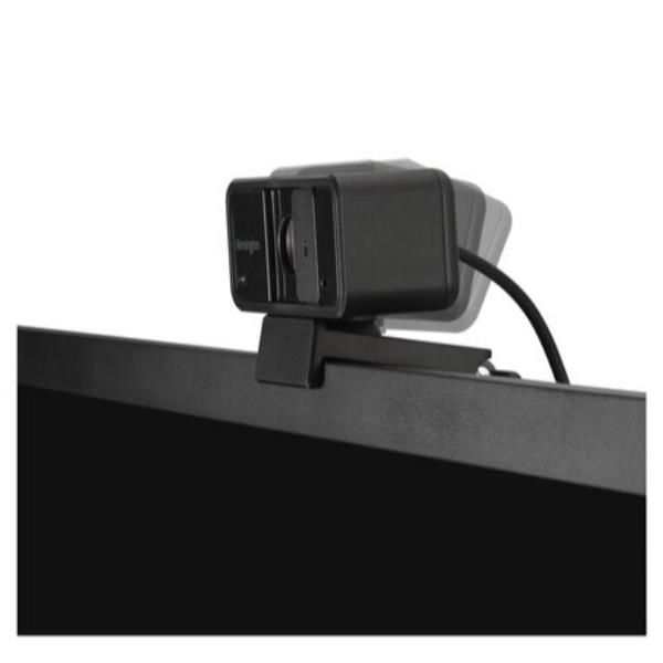 Webcam grandangolare W1050 - con fuoco fisso - …