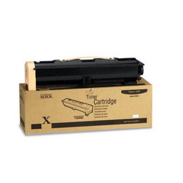 Xerox - Toner - Nero - 113R00668 - …