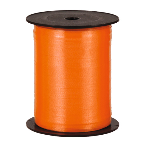 Nastro Splendene - arancio 31 - 10mm x 250mt - Bolis