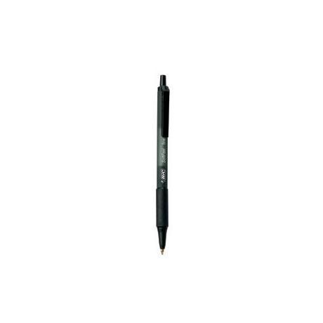 Penne a sfera a scatto Soft Feel - …
