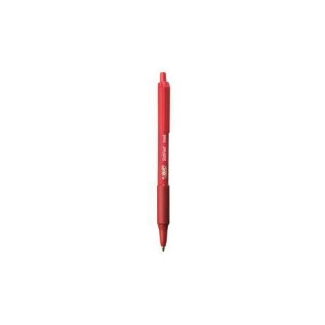 Penne a sfera a scatto Soft Feel - …