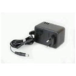 Brother - Alimentatore corrente per etichettatrici - serie …