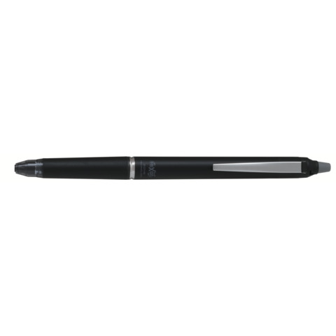 Penna a sfera Frixionball Zone - punta 0,7 …