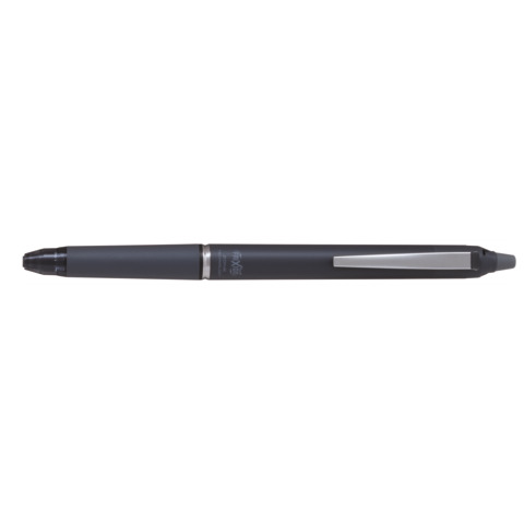 Penna a sfera Frixionball Zone - punta 0,7 …