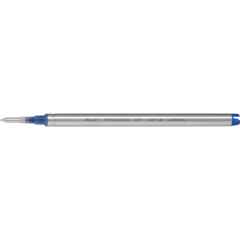 Refill sfera a scatto Frixionball Zone - punta …