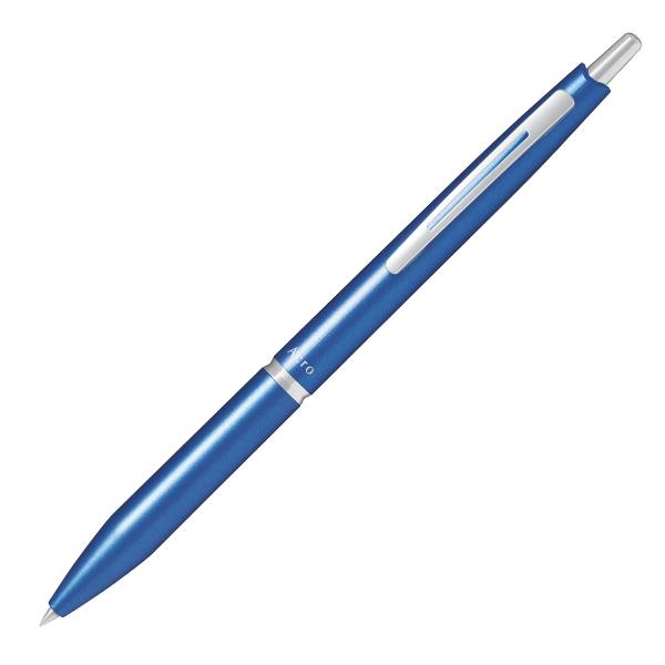 Penna a sfera scatto Acro 1000 - punta …