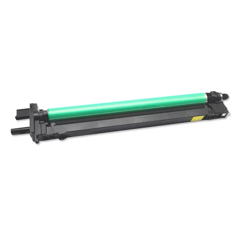 Drum Unit Reg BK/C/M/Y Reg CLX-9201ND 9251ND 9301NA-50K#CLT-R809