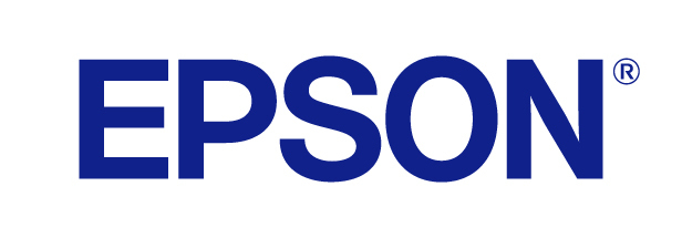 Epson - Toner - Ciano - S050629 - …