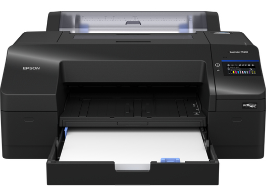 Epson SureColor P5300 - 17" stampante grandi formati …