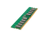 HPE SmartMemory - DDR5 - modulo - 32 …