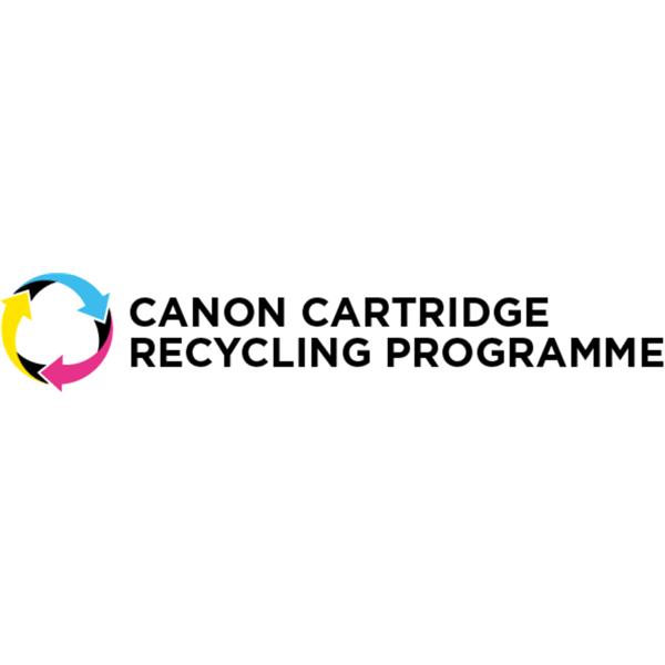 Canon - Cartuccia ink Multipack - BK/C/M/Y - …