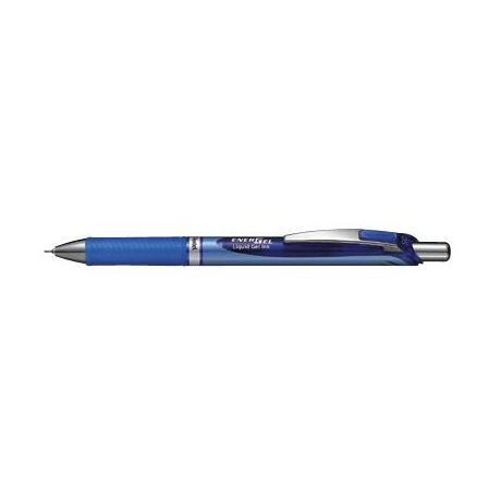 Roller a scatto Energel XM Click - punta …