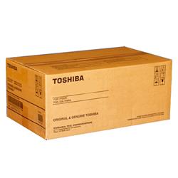 Toshiba - Toner - Nero - 6AK00000128 - 62.400 pag