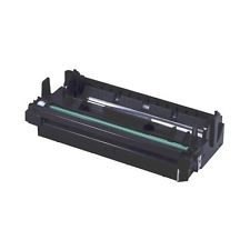 Panasonic - Tamburo - Nero - KX-FA78X - 6.000 pag