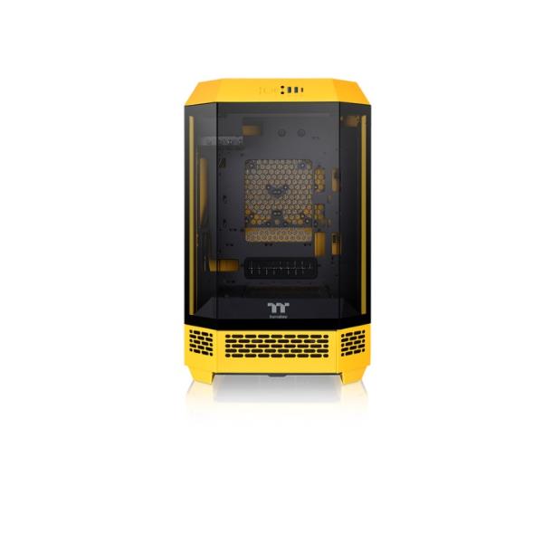 CABINET - The Tower 300 Bumblebee
