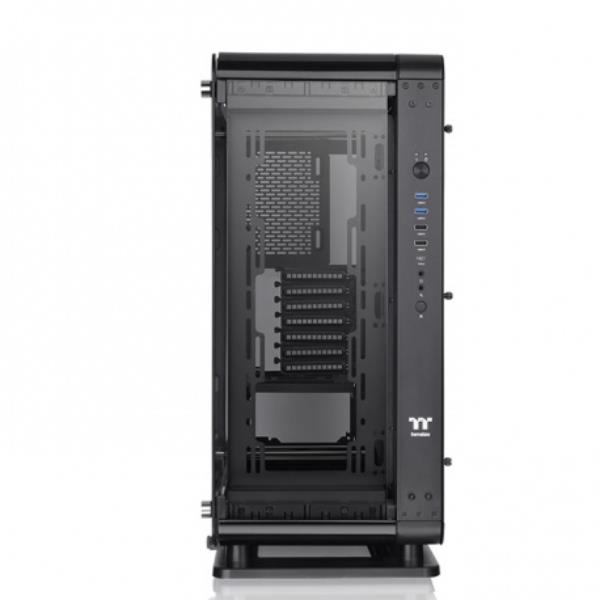 Thermaltake Core P6 TG - MDT - SSI …