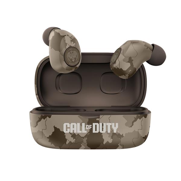 Oceania Trading COD283