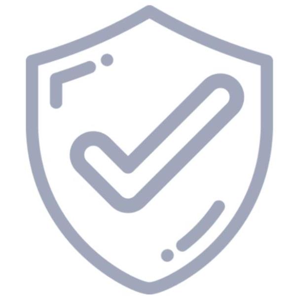 AUDIOCODES M1K TDM (W/O ESBC) REMOTE IMPLEM