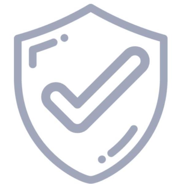 AUDIOCODES REMOTE IPP IMPLEMENTATION SUPPOR