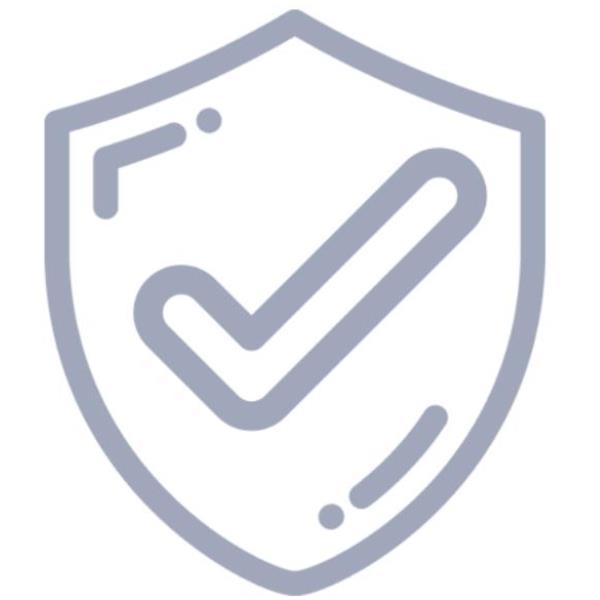 AUDIOCODES 16 HOURS REMOTE CONFIGURATION AND C