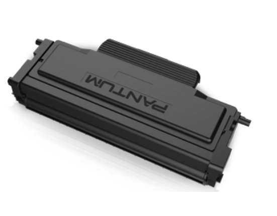 Pantum - Toner per - Nero - TL-410 - 1.500 pag